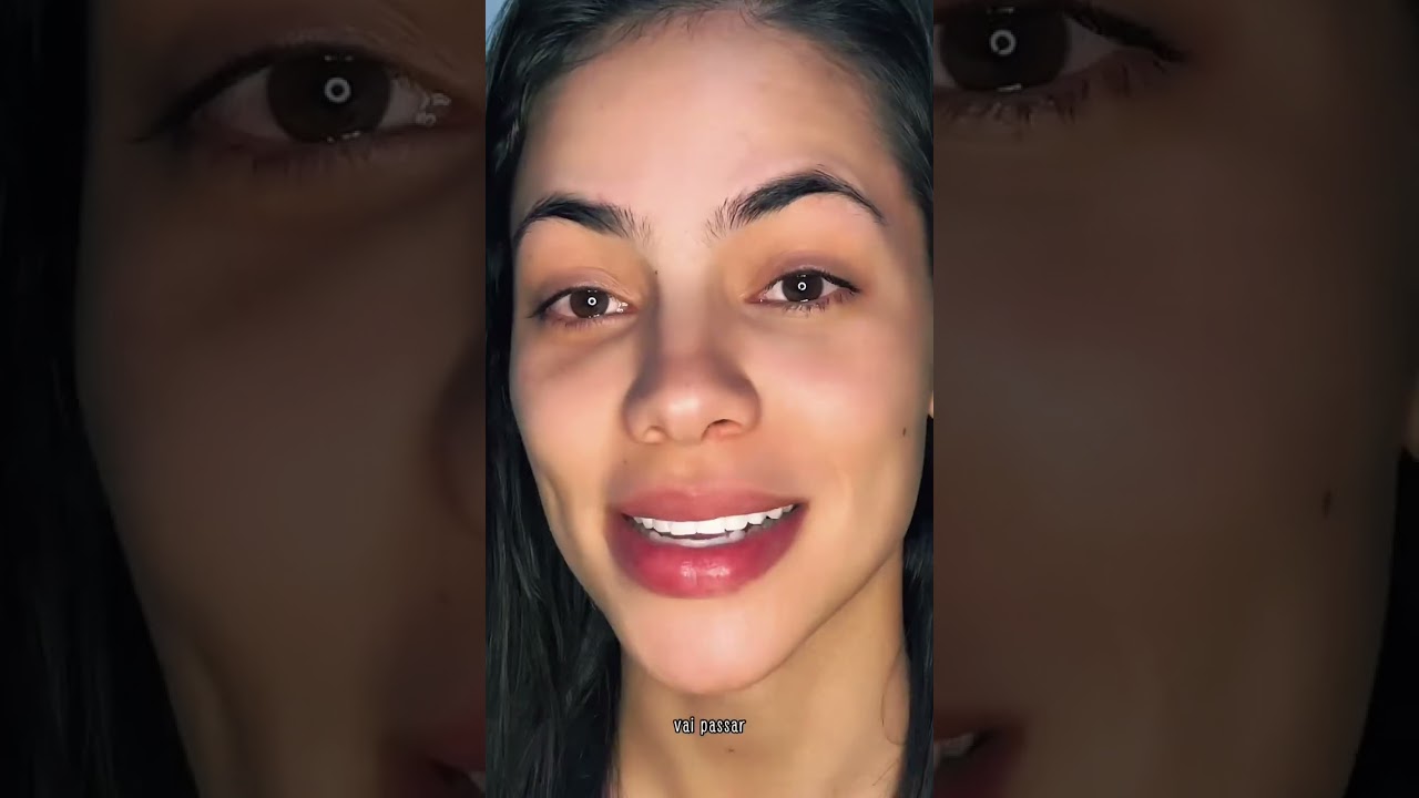 Tô esquecendo você