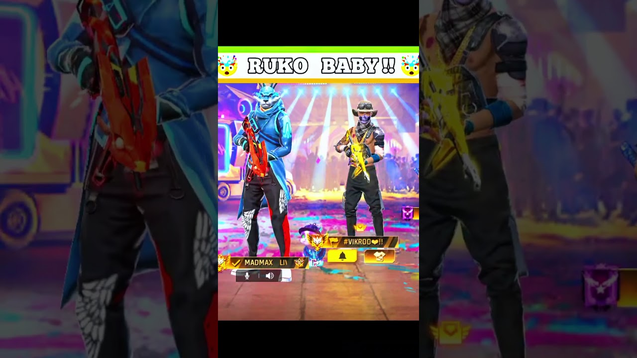 7 Year's Old Rai Star Se Panga Hua😈 Custom Challenge Kwan Jeetega 👀😳 #shorts #trending #hashtag