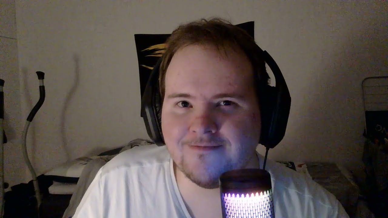 Illan tiedotus (Ei Editoitu - PC)