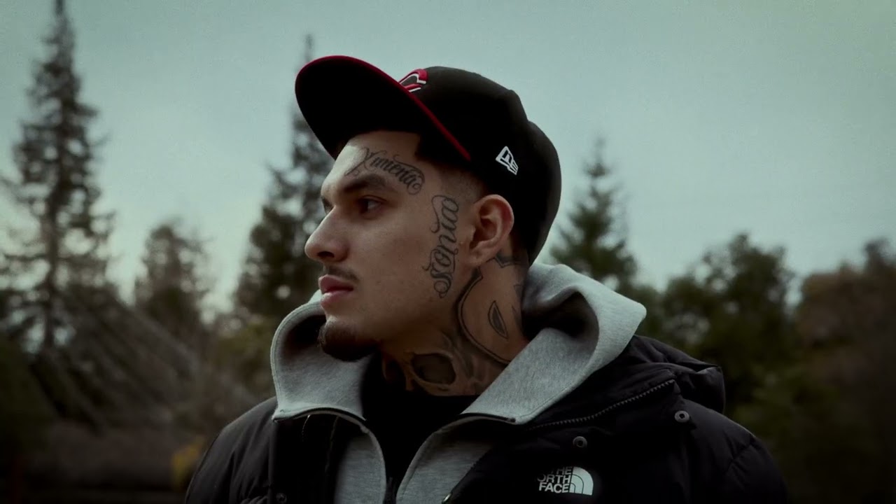 Guap176 - Keep It Active (Official Music Video) Dir. 916Gfx