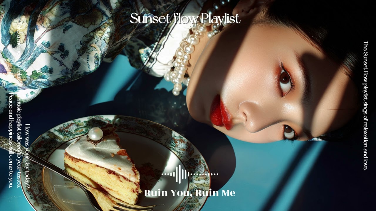 Workday playlist is here⚡️ Get groovy with this 𝑯𝒊𝒑 playlist🔥 Have a hip dopamine fix