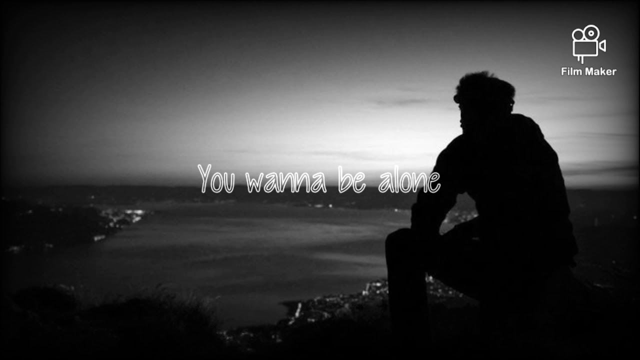 We are hurt!