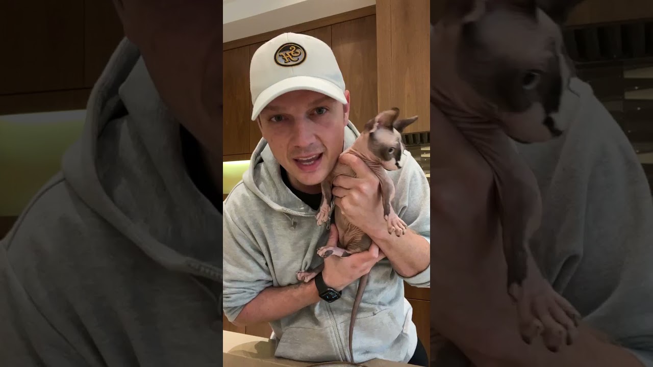 @nickcarter  live on Instagram