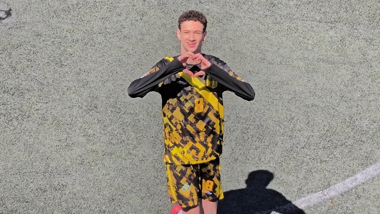 السويد 2  0  فرنسا