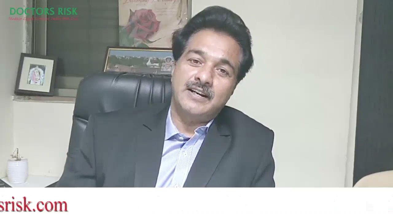 Negligence LED to 3 Cr Compensation Against Gynecologist.
