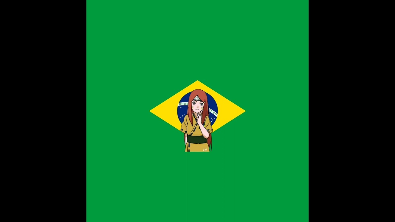 Eterna Rela&ccedil;&atilde;o (Sped Up & Reverb)