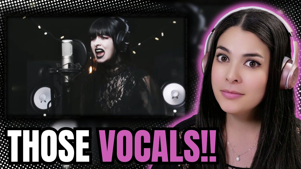 MAPHRA Doomed Cover Reaction 🫀 Pain carried with restraint