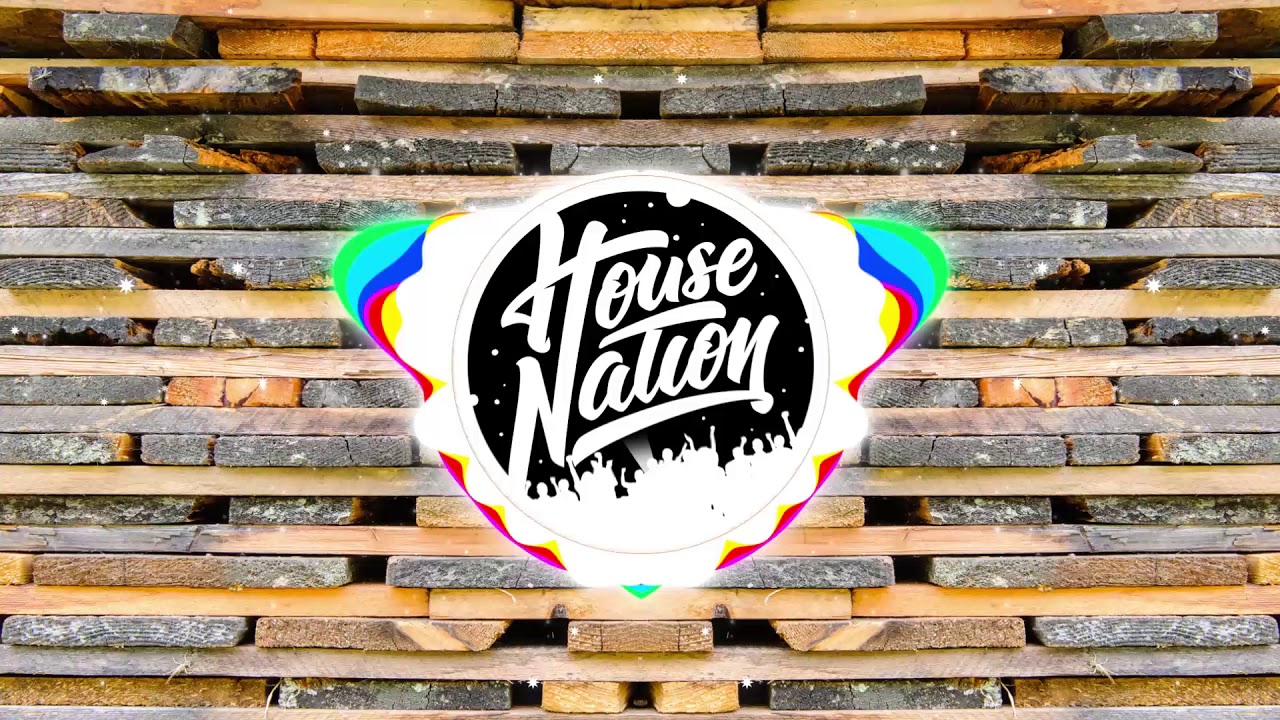 Danko - Pump it up (Dastic Remix)