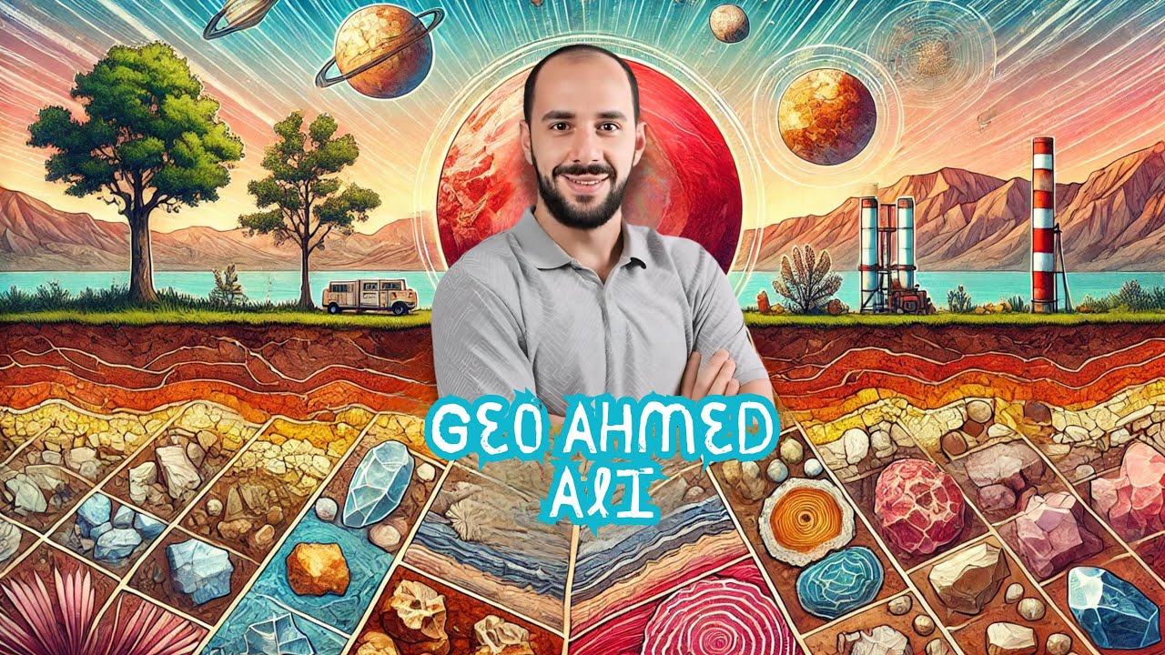 تراكيب عدم التوافق ثانويه عامة 2025