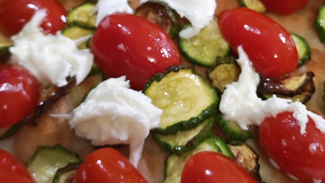 Pizza alla pala#pizza #artebianca #pizzaallapala#alchimistapizzaiolo