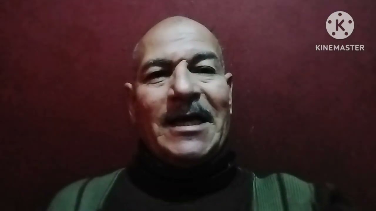 خطفة من الموقف الأسطى أحمدبن قرية نعيم وعم رجب أبوجميل صاحب العربية بن أبوالقاسم عملوا عظمة