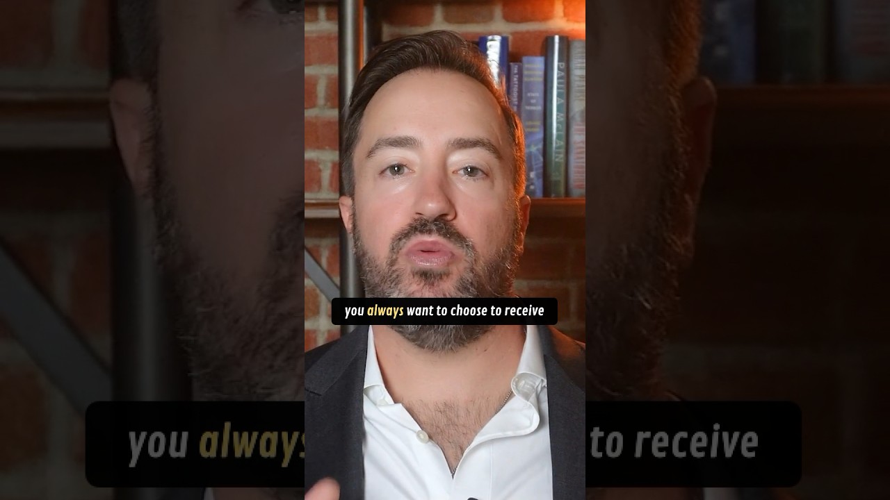 How To Get Your Business Tax ID Number FAST! 