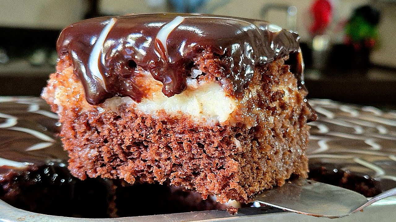 BOLO PREST&Iacute;GIO quando quero UMA RECEITA GOSTOSA corro pra FAZER ESSE BOLO