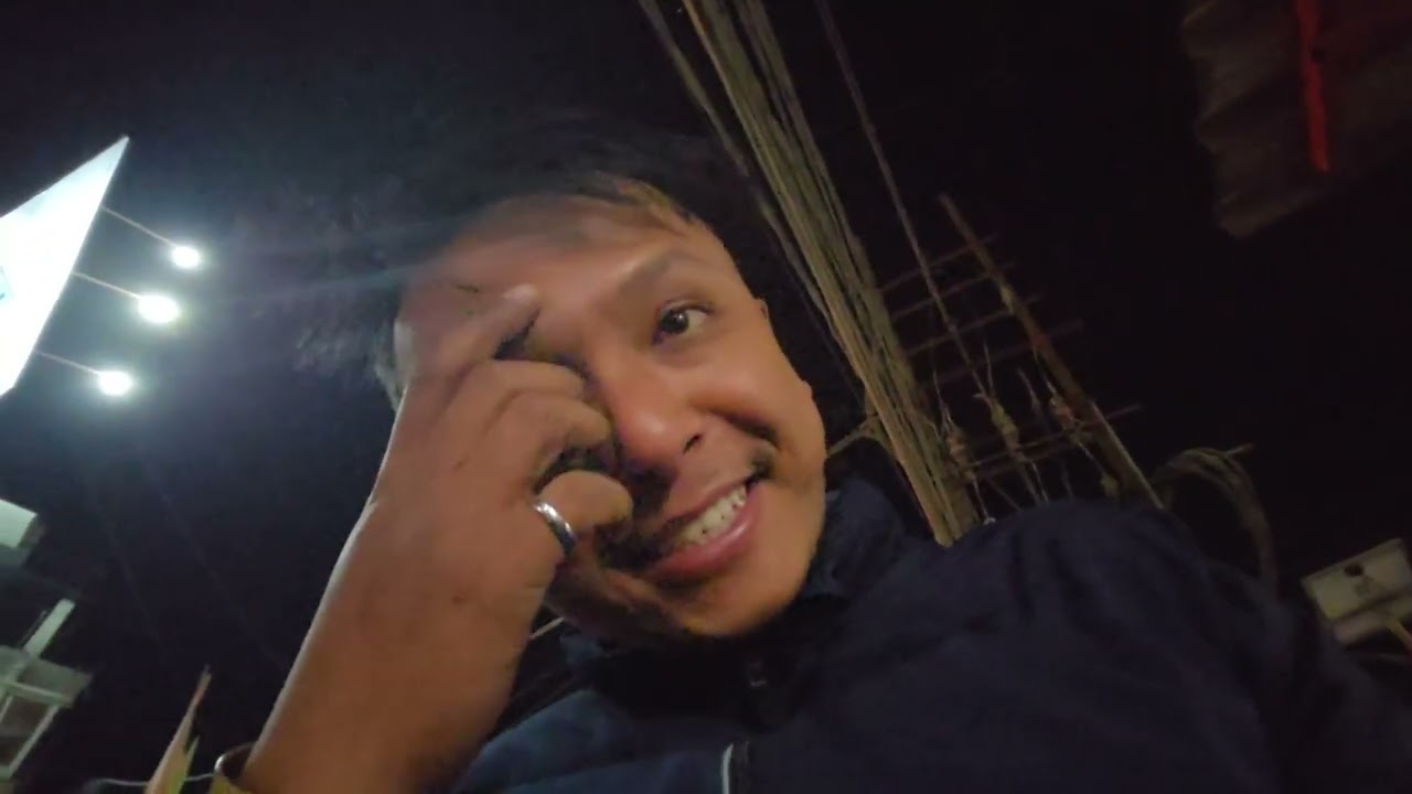 First Day as Rapido Captains 🚕🔥 | Me & Supram On Duty!