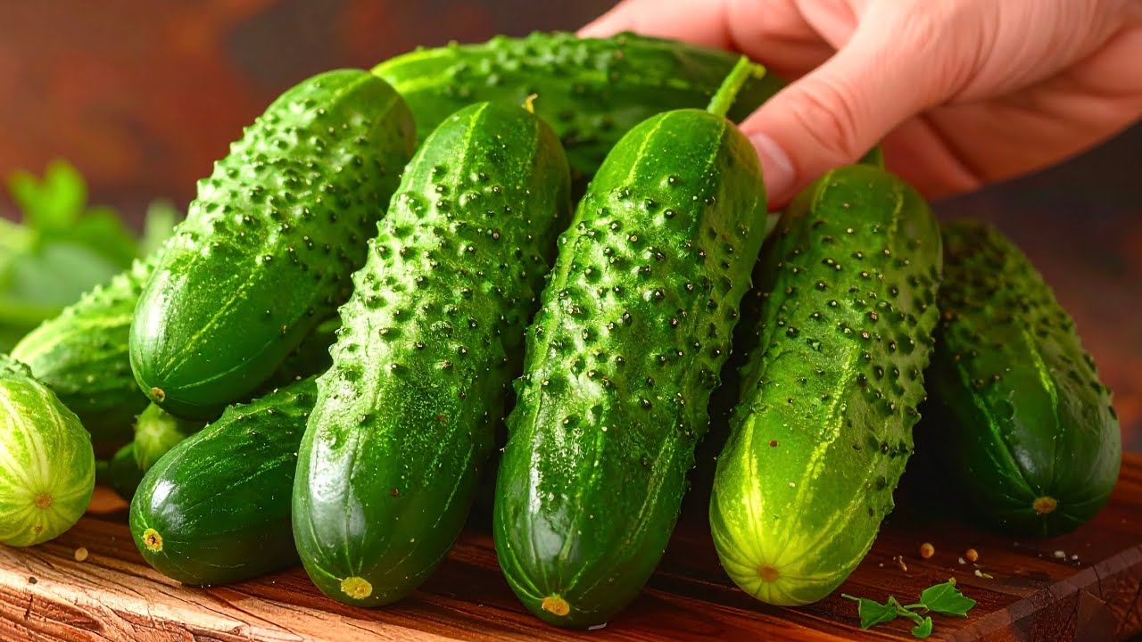 Сахар в крови сразу падает! Этот рецепт - настоящее сокровище!