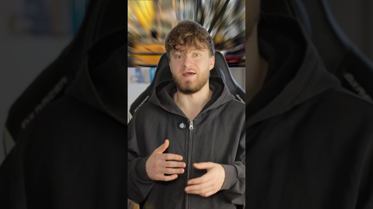 Дети купили безумные вещи