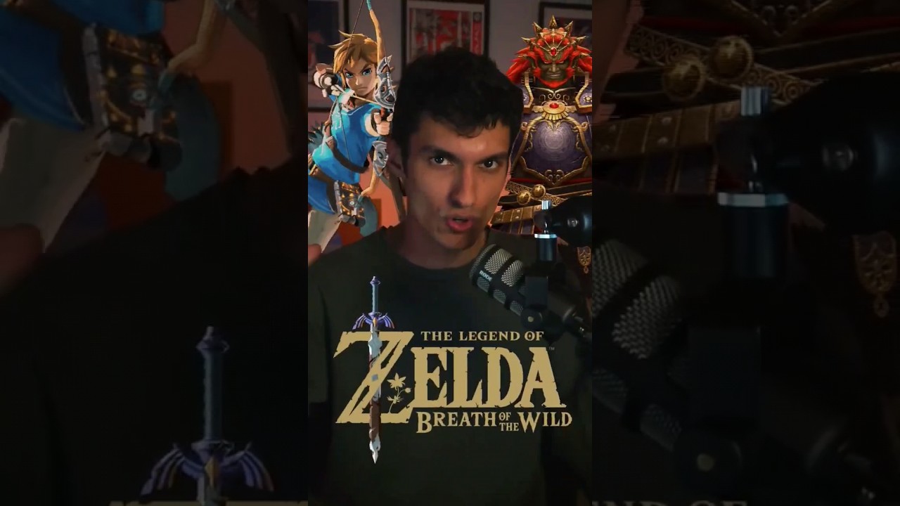 level designer un m&eacute;tier expliqu&eacute; vite fait bien fait ! (partie 1)