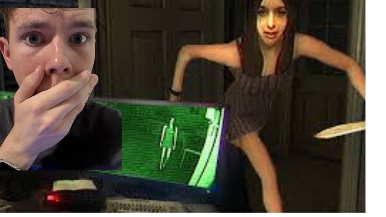 FEARS TO FATHOM-CARSON HOUSE