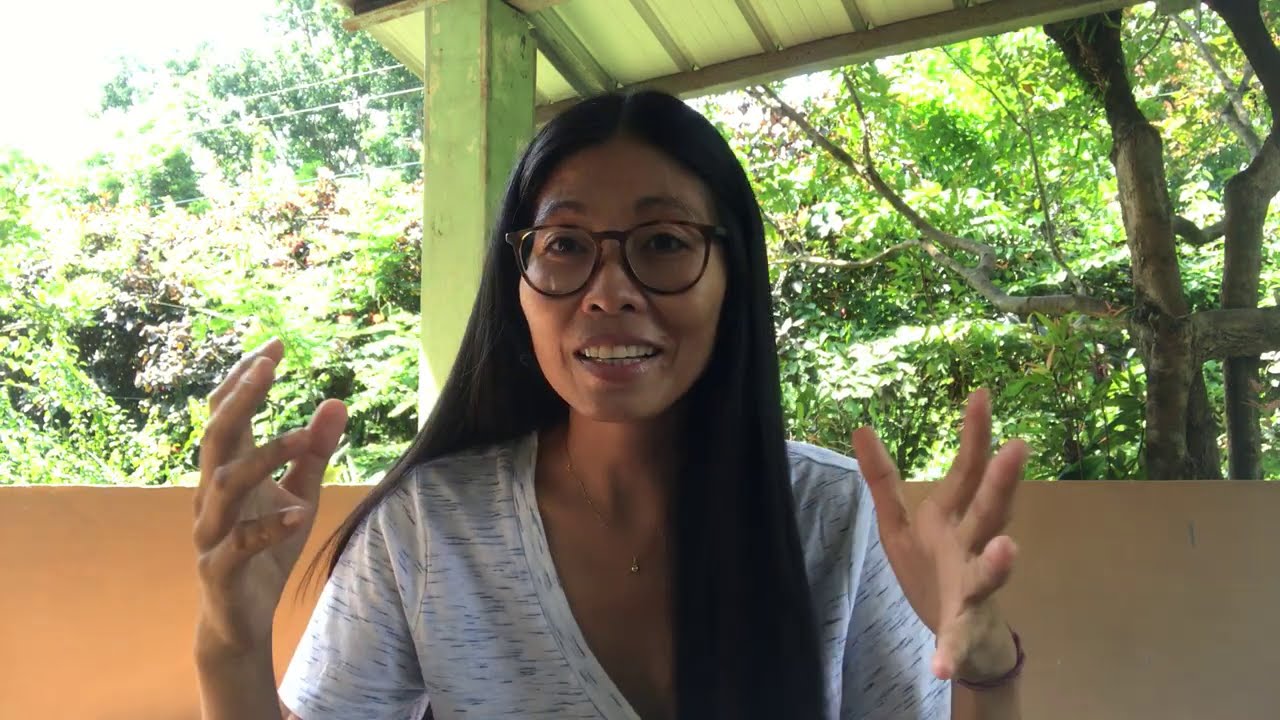 Vlog388: ALL ABOUT MY HEALTH AND LAST SURGERY UPDATES |THANK YOU ALL FOR THE LOVE AND SUPPORT ❤️