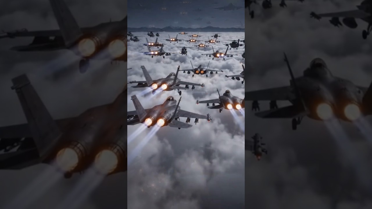 THE EPIC RESCUE OPERATION #ytshorts
