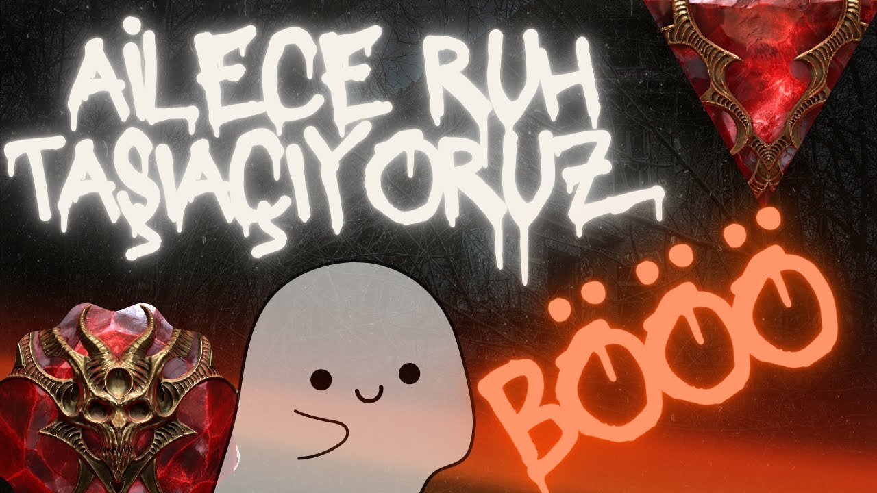 Ailece Ruh Taşı Açtık! İstediğimiz Herolar Çıktı mı? | Raid Shadow Legends Türkçe