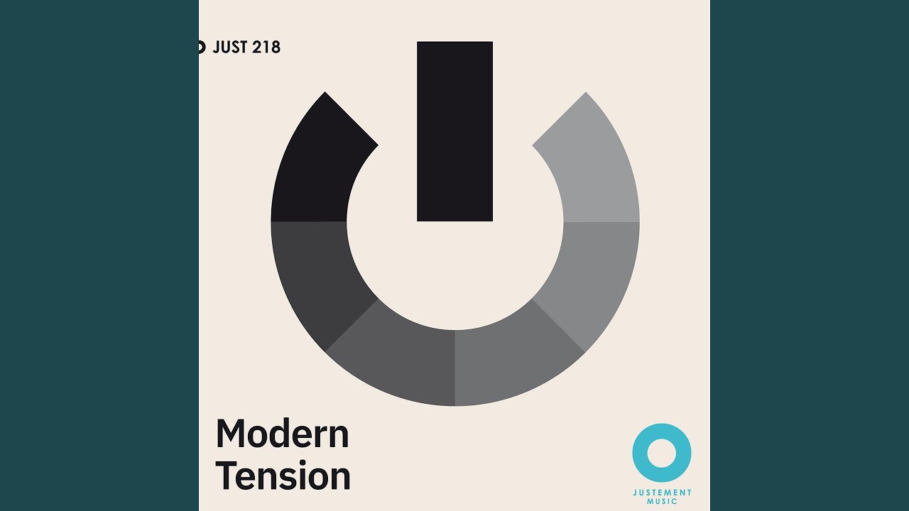 Modulator