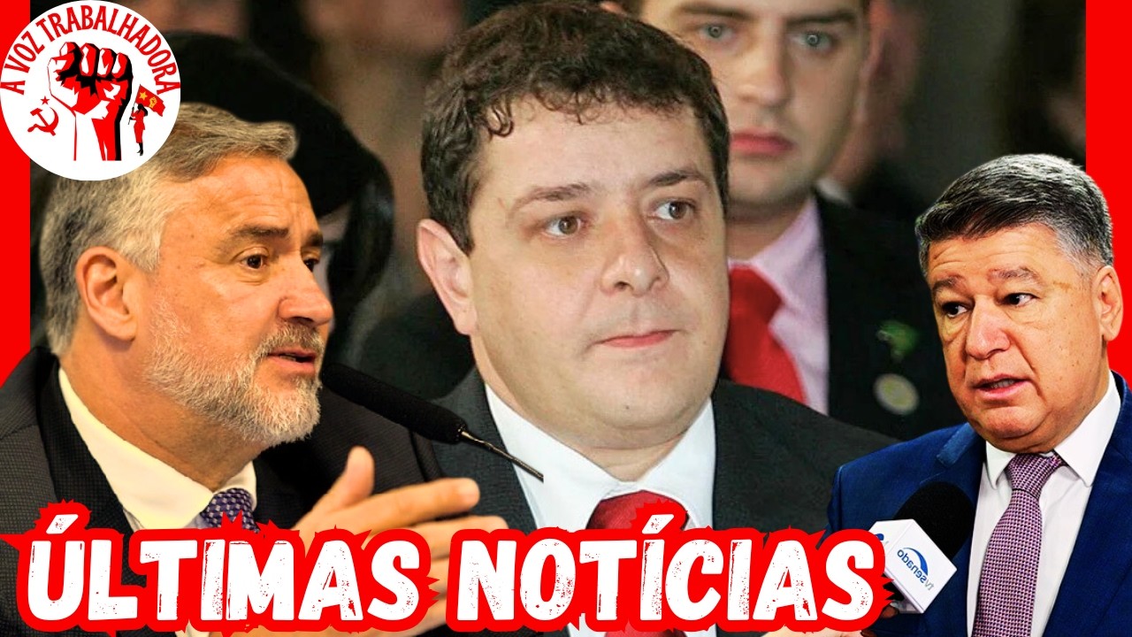 NARRATIVA DO LULINHA DESMORONOU COM REVELAÇÃO DO SIGILO BANCÁRIO - Paulo Pimenta