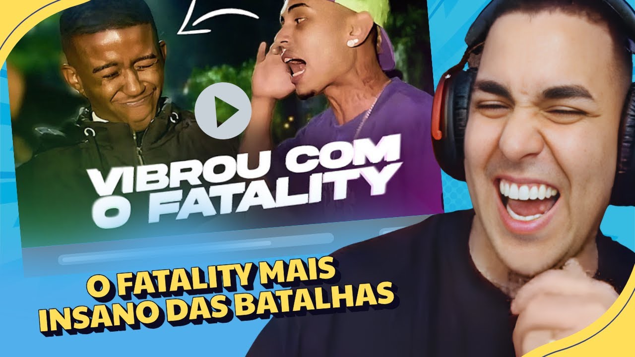 KANT REAGE ARIMAS que até o adversário VIBROU! 👏| Ambiente de Kant