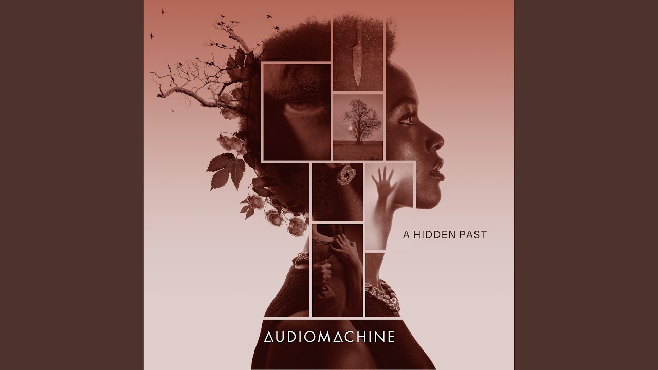 A Hidden Past