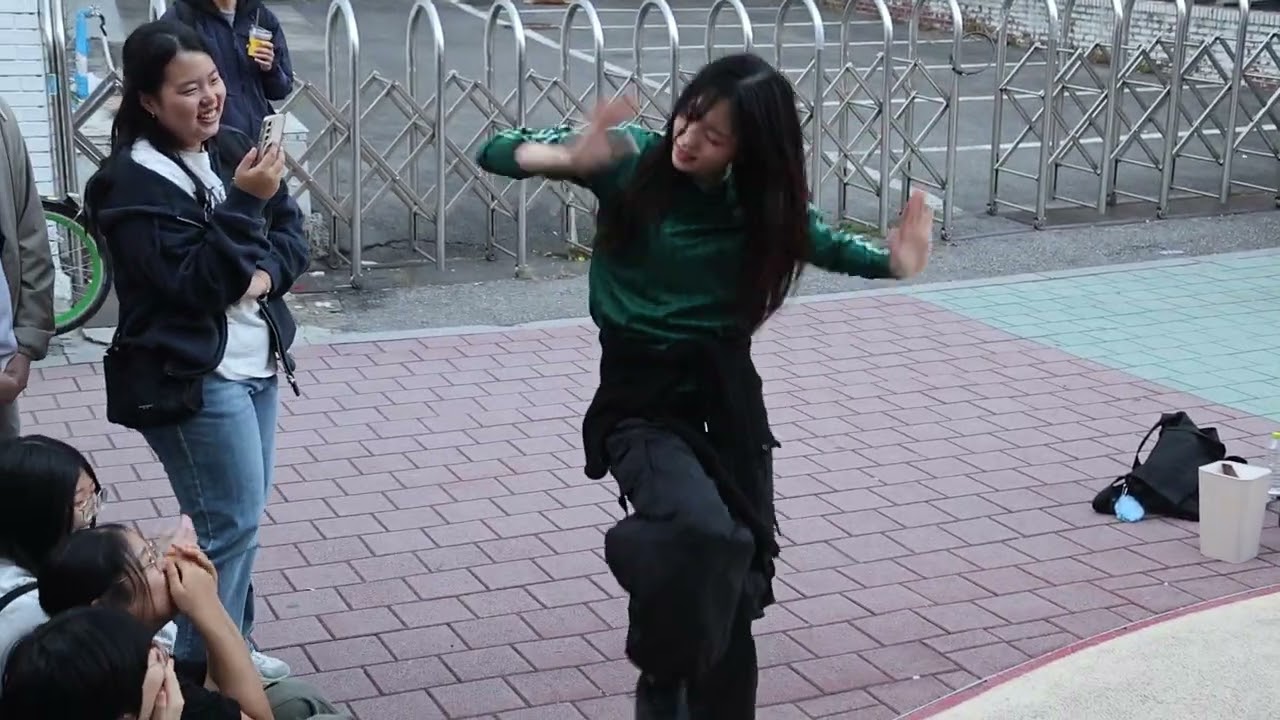 Kpop&JHKTV#NnameKagawaYu&Hyojin в Хондэ kpopdance#PING PONGHyunA&DAWN#NnameKagawaYu&Hyojin в Хонд...