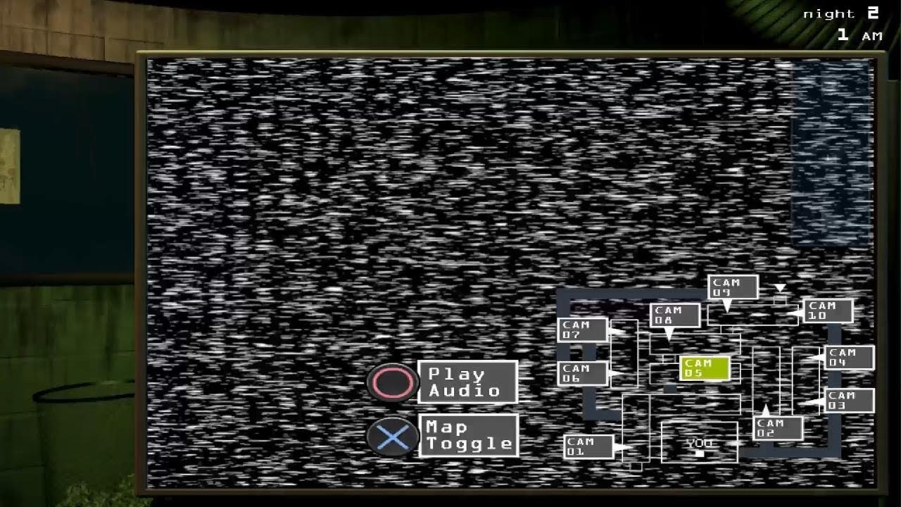 Five Nights at Freddy's 3_20260130212831