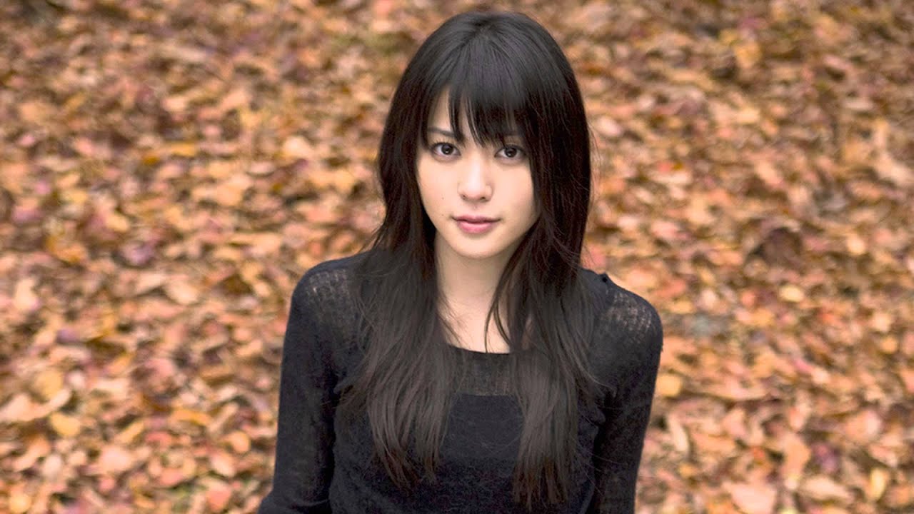 ℃-ute 矢島舞美、専門学校は甘えという風潮について「これは違うよ」