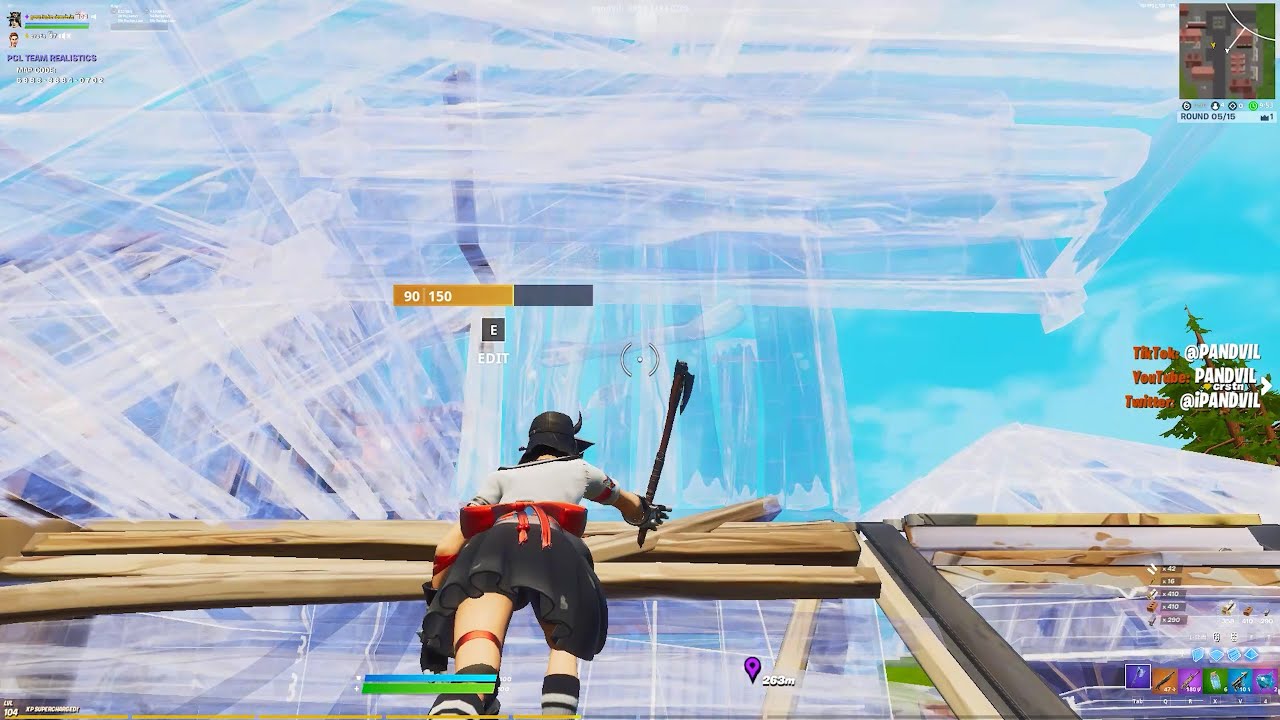 i hit this clip in a $500 wager...