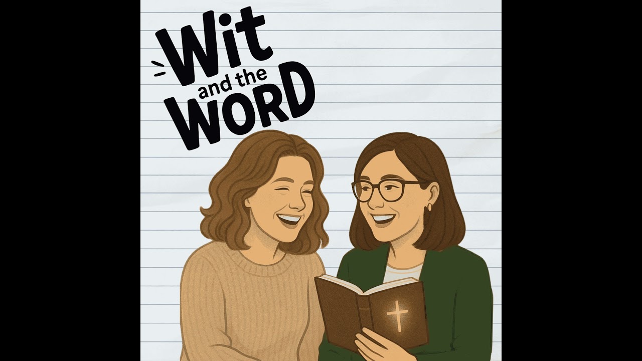 Episode 006 - Ruth 