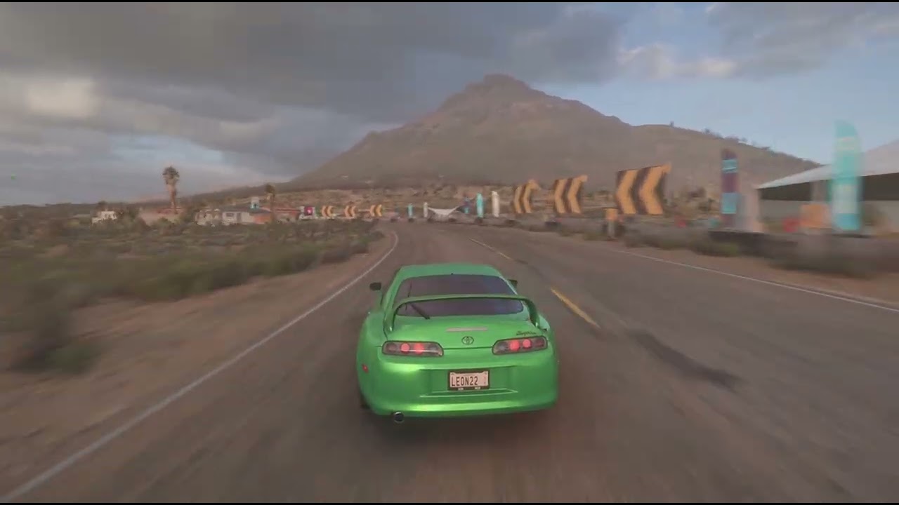 Forza Horizon 5_20260209232945