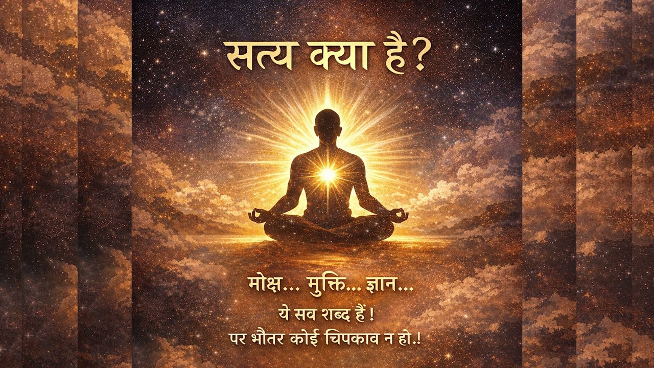 मैं कौन हूँ  ?#bhagwatkatha#motivation#socialmediatips  #foryou#premanandjipravachan# #astrology