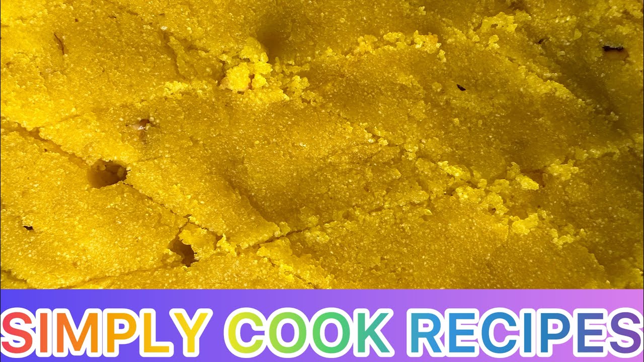 Kesari