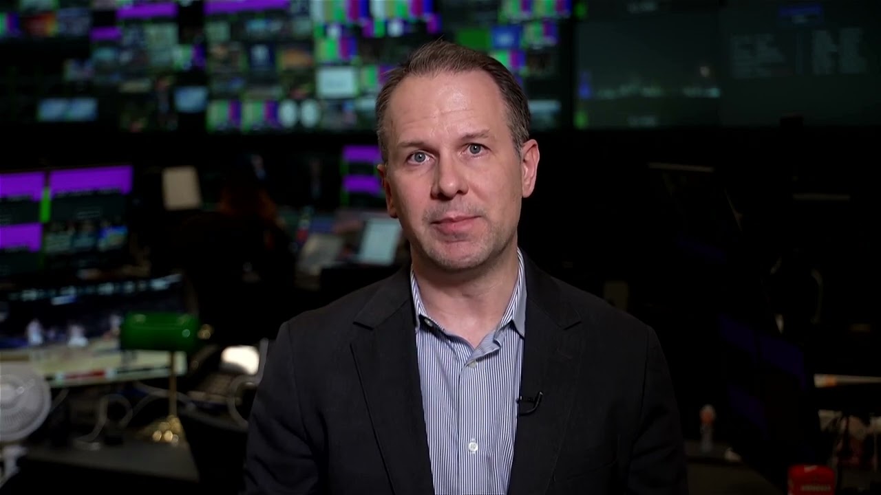 В связи с задержкой финансирования чемпионата мира по футболу в США возникают опасения по поводу ...