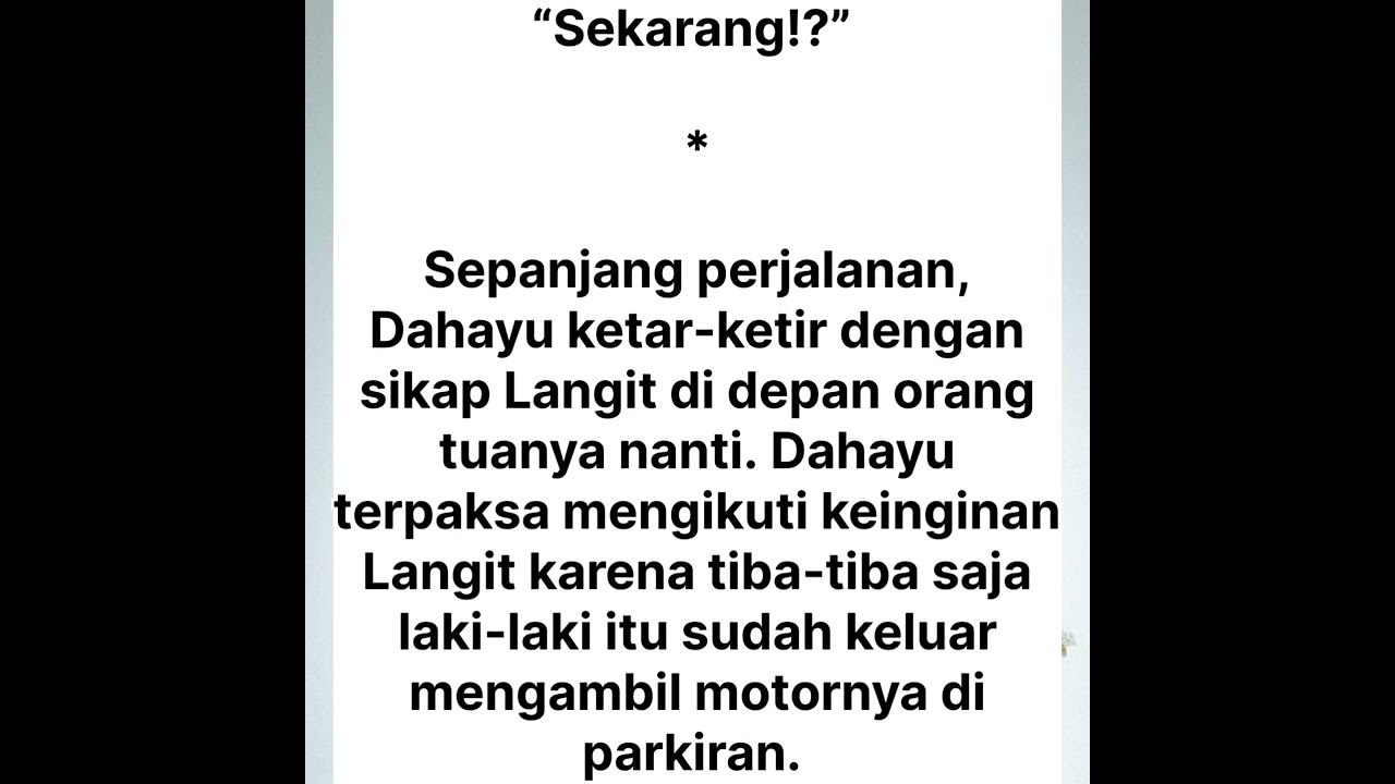 Dahayu 9