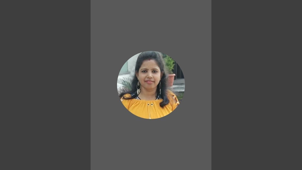 🤣😜​ Comedy Shorts #funny​ #comedy​ #shorts​​ #kusum #relatabe #flipaclip #animatic