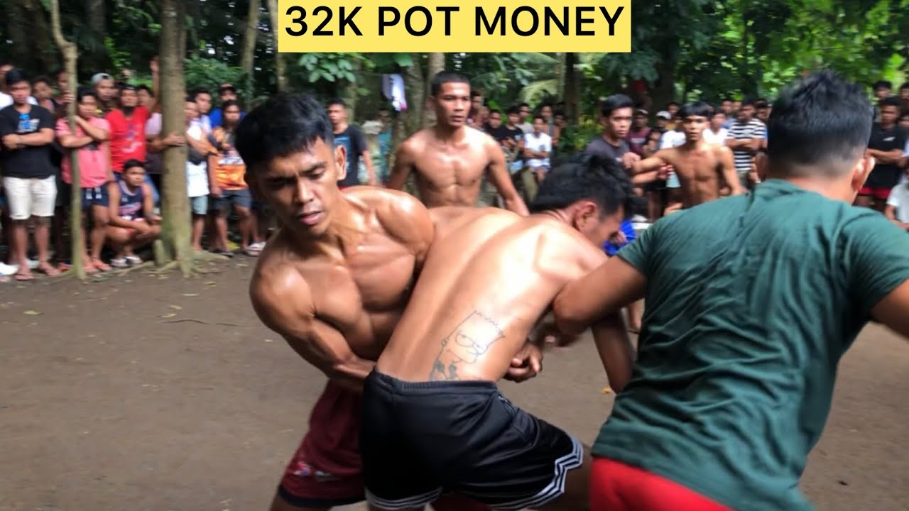 BAKBAKAN SA KIDAPAWAN