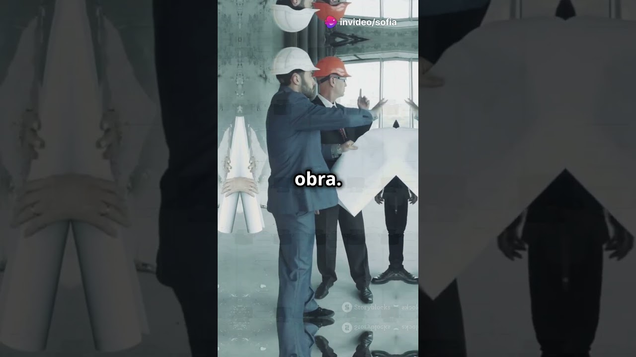 Entenda o Fator de Ajuste do INSS de Obra