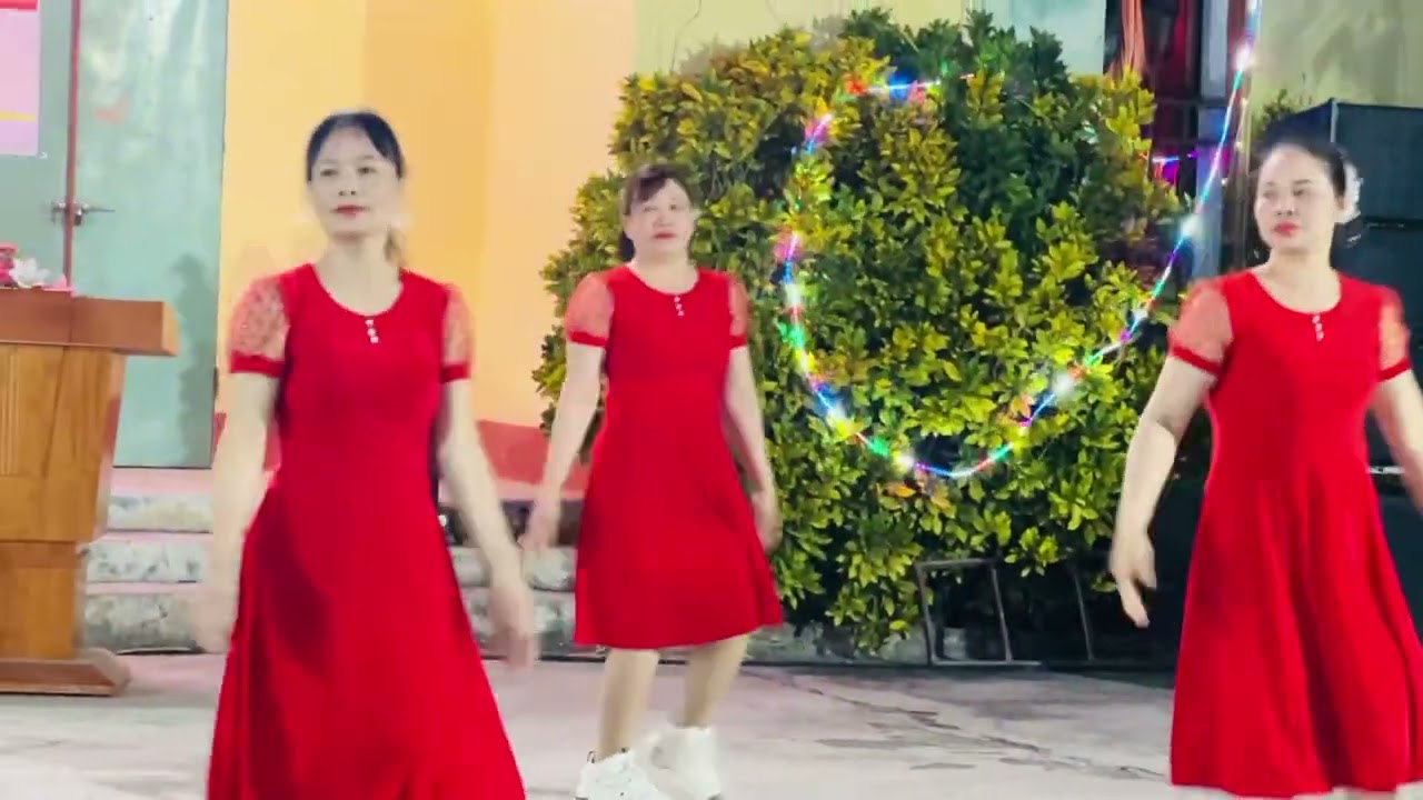 Đừng trách câu ví dặm Thôn Vạn Thắng 