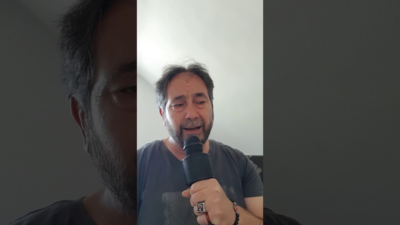 Zeki Alan. Hz.Osman