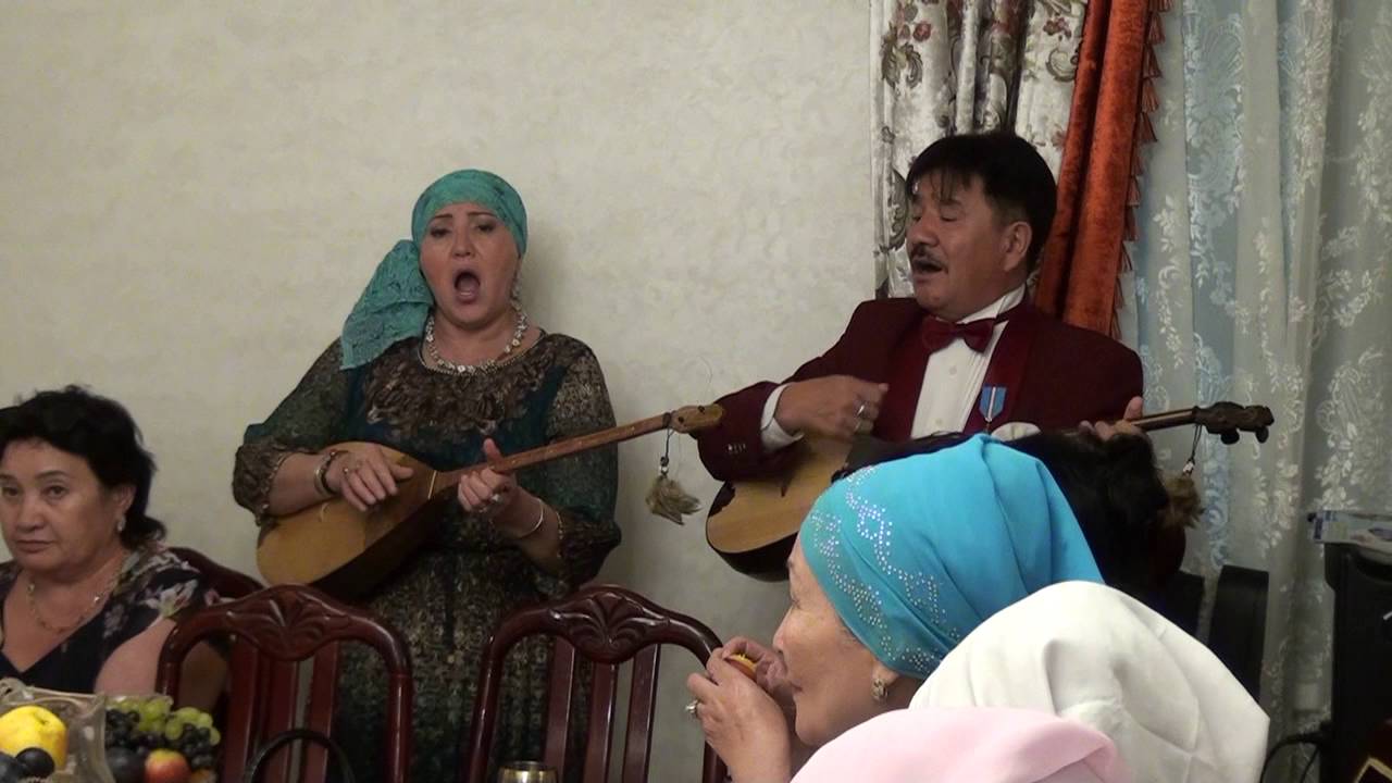 Жубайым әні www.shankarfoto.ru