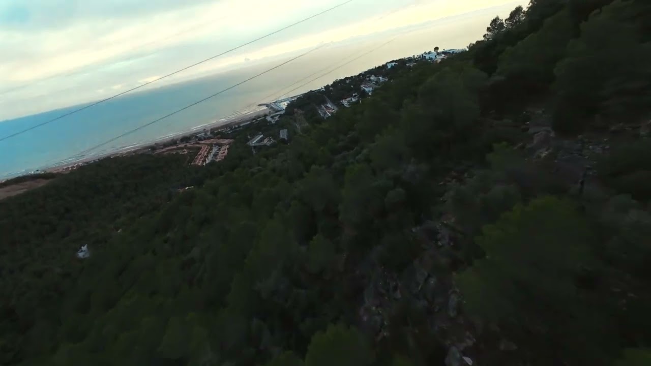 Gava Park #2