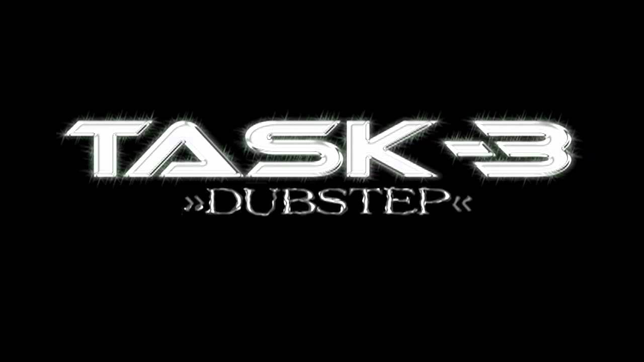 Tim Ismag & Perfecta - The Matrix [HD]