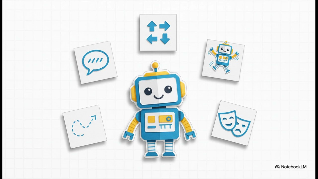 Знайомство з картками Scratch