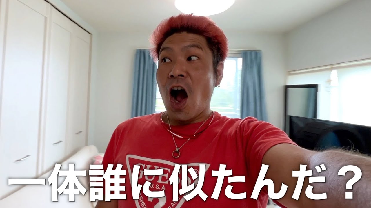 中学校に行った息子の机の上を見てびっくりしたんだが！【ココロマン普段の様子】