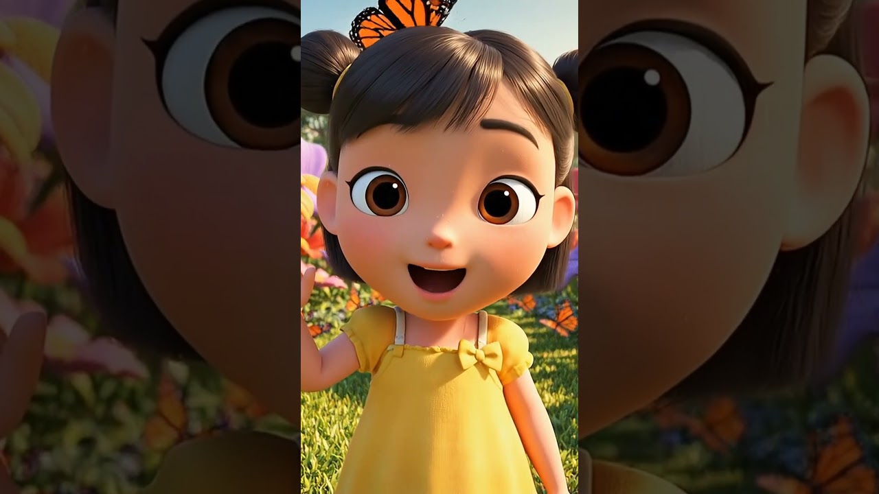 kids stories, bedtime story for kids, kids animation, kids cartoon, preschool stories, JILORA JOY